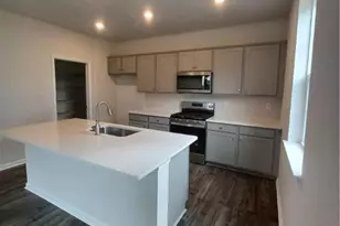 111 Winding Rd, Forks, PA 18040 - Photo 15