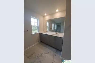 111 Winding Road, Forks, PA 18040 - Photo 21