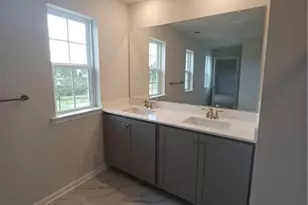 111 Winding Rd, Forks, PA 18040 - Photo 21