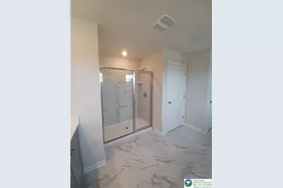 111 Winding Road, Forks, PA 18040 - Photo 23