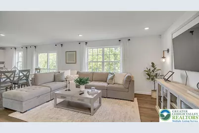 111 Winding Road, Forks, PA 18040 - Photo 5