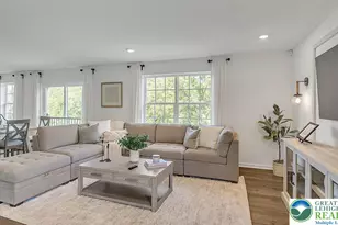 111 Winding Rd, Forks, PA 18040 - Photo 5