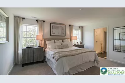 111 Winding Road, Forks, PA 18040 - Photo 9