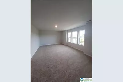 111 Winding Road, Forks, PA 18040 - Photo 19