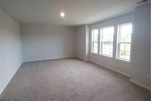 111 Winding Rd, Forks, PA 18040 - Photo 19