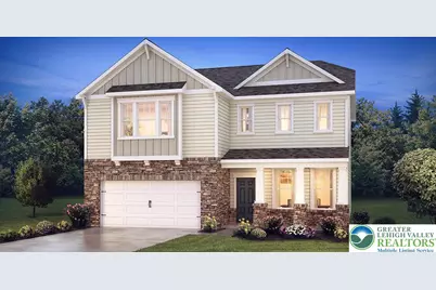 111 Winding Road, Forks, PA 18040 - Photo 27