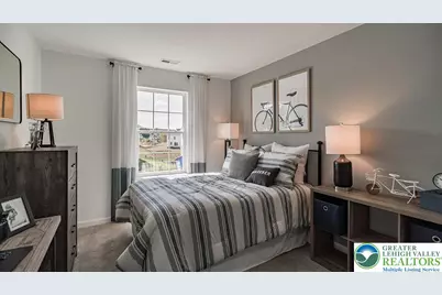 111 Winding Road, Forks, PA 18040 - Photo 11