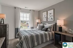 111 Winding Rd, Forks, PA 18040 - Photo 11