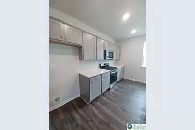 111 Winding Road, Forks, PA 18040 - Photo 13