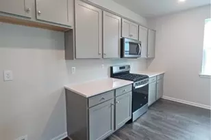 111 Winding Rd, Forks, PA 18040 - Photo 13