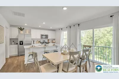 111 Winding Road, Forks, PA 18040 - Photo 7