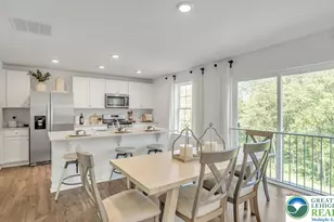 111 Winding Rd, Forks, PA 18040 - Photo 7