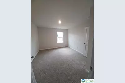 111 Winding Road, Forks, PA 18040 - Photo 25