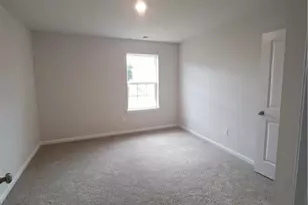 111 Winding Rd, Forks, PA 18040 - Photo 25