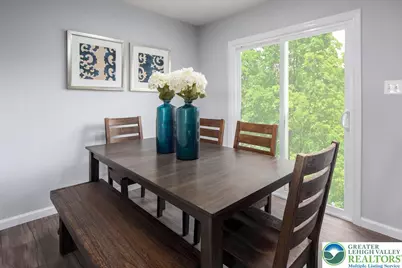 55 Dayspring Drive #J2, West Brunswick Twp, PA 17961 - Photo 7