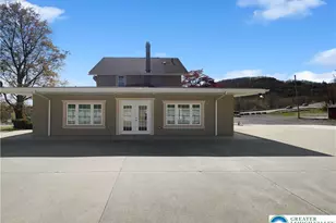 794 Claremont Ave, Rush Twp, PA 18252 - Photo 19