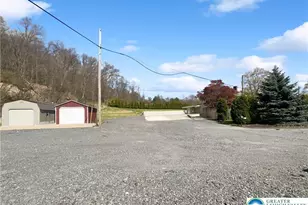 794 Claremont Ave, Rush Twp, PA 18252 - Photo 23