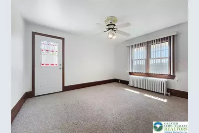 794 Claremont Avenue, Rush Twp, PA 18252 - Photo 15