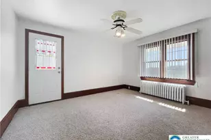 794 Claremont Ave, Rush Twp, PA 18252 - Photo 15