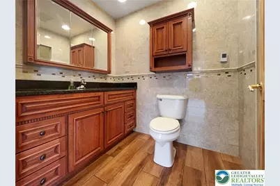 794 Claremont Avenue, Rush Twp, PA 18252 - Photo 9