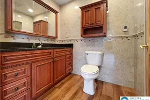 794 Claremont Ave, Rush Twp, PA 18252 - Photo 9