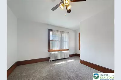 794 Claremont Avenue, Rush Twp, PA 18252 - Photo 13