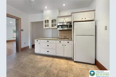 794 Claremont Avenue, Rush Twp, PA 18252 - Photo 3