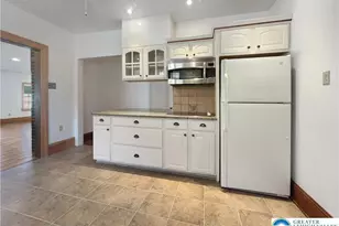 794 Claremont Ave, Rush Twp, PA 18252 - Photo 3