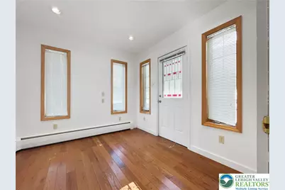 794 Claremont Avenue, Rush Twp, PA 18252 - Photo 11