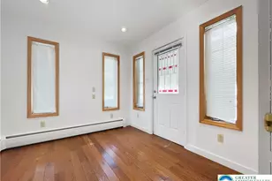 794 Claremont Ave, Rush Twp, PA 18252 - Photo 11