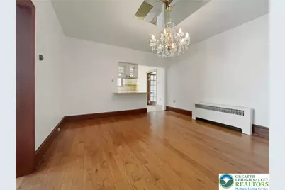 794 Claremont Avenue, Rush Twp, PA 18252 - Photo 5