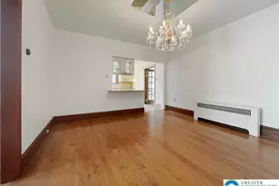 794 Claremont Ave, Rush Twp, PA 18252 - Photo 5