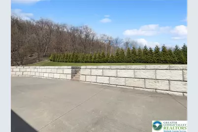 794 Claremont Avenue, Rush Twp, PA 18252 - Photo 21