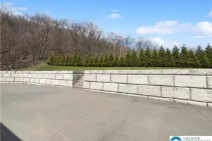 794 Claremont Ave, Rush Twp, PA 18252 - Photo 21