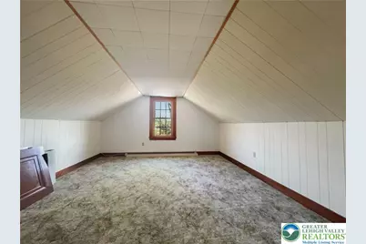 794 Claremont Avenue, Rush Twp, PA 18252 - Photo 17