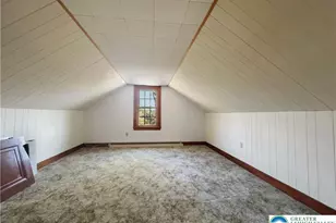 794 Claremont Ave, Rush Twp, PA 18252 - Photo 17