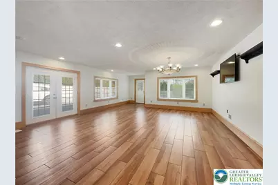 794 Claremont Avenue, Rush Twp, PA 18252 - Photo 7