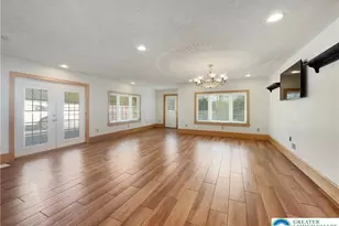 794 Claremont Ave, Rush Twp, PA 18252 - Photo 7