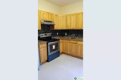 1218 W Turner Street #2, Allentown, PA 18102 - Photo 5