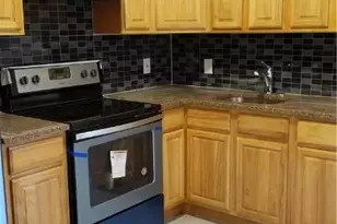 1218 W Turner St, Allentown, PA 18102 - Photo 5