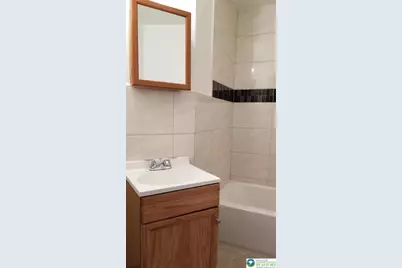 1218 W Turner Street #2, Allentown, PA 18102 - Photo 7