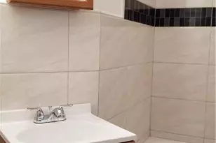 1218 W Turner St, Allentown, PA 18102 - Photo 7