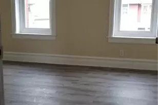 1218 W Turner St, Allentown, PA 18102 - Photo 3