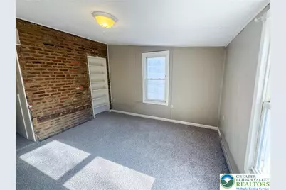 47 W Goepp Street, Bethlehem City, PA 18018 - Photo 11