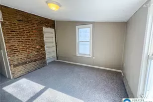 47 W Goepp St, Bethlehem City, PA 18018 - Photo 11