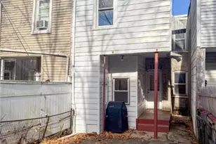 47 W Goepp St, Bethlehem City, PA 18018 - Photo 13