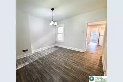 47 W Goepp Street, Bethlehem City, PA 18018 - Photo 3