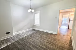 47 W Goepp St, Bethlehem City, PA 18018 - Photo 3