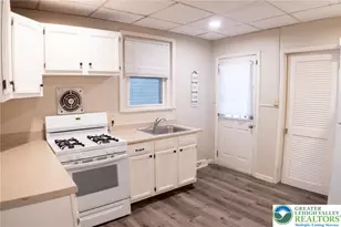 47 W Goepp St, Bethlehem City, PA 18018 - Photo 5