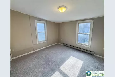 47 W Goepp Street, Bethlehem City, PA 18018 - Photo 9